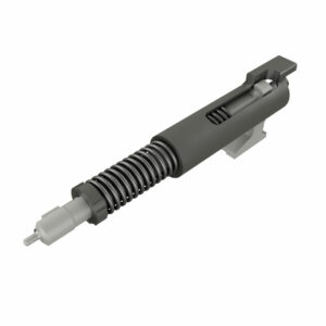 CANIK FIRING PIN ASSEMBLY CAS