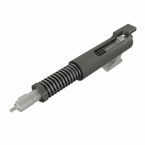 CANMMAC_428-300x300-1.jpg CANIK FIRING PIN ASSEMBLY METE - Image 1
