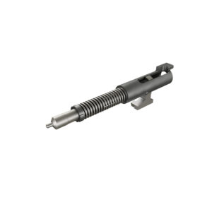 CANIK FIRING PIN ASSEMBLY RIVAL-S