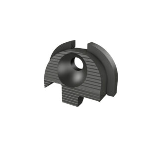 CANIK SLIDE END CAP