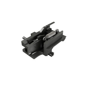 CANIK EJECTOR ASSEMBLY TP9